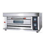 HGB-101Q_ffdf1824-dd22-4c42-8591-ccaf1a0e3dc8.png