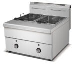 HGF-772.jpg