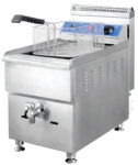 HGF-779.jpg