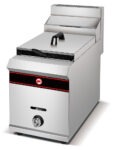 HGF-971.jpg