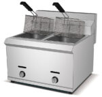 HGF-972.jpg