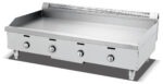 HGG-48.jpg