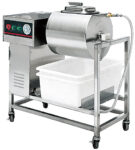 HML-809.jpg