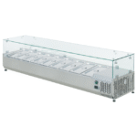HSD-1800.png