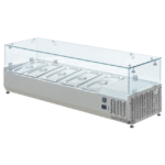 HSL-1200.png