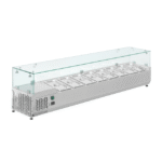 HSL-1500.png