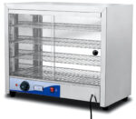 HW-580.jpg