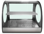 HW-900 - Food Display Warmer - Commercial