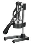 HWF-HJ001 - Manual Juicer - Commercial