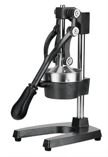 HWF-HJ001 - Manual Juicer - Commercial