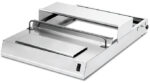 HWM-430 - Commercial Food Wrapping Machine
