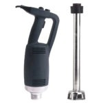 IB500LV – 500W Commercial Immersion Blender – Variable Speed Hand Mixer