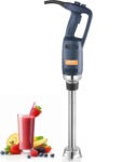 IB750LV – 500W Commercial Immersion Blender – Variable Speed Hand Mixer