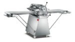 LSP520 - Dough Sheeter - Commercial