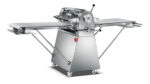 LSP650.jpg