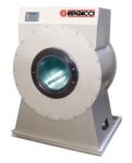 Renzacci LX35 - 35KG Washing Machine - Commercial