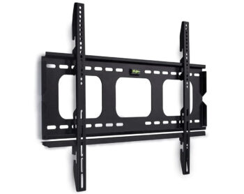 TV Wall Mount Bracket - PL-103 - Tilting - 32-70 Inches