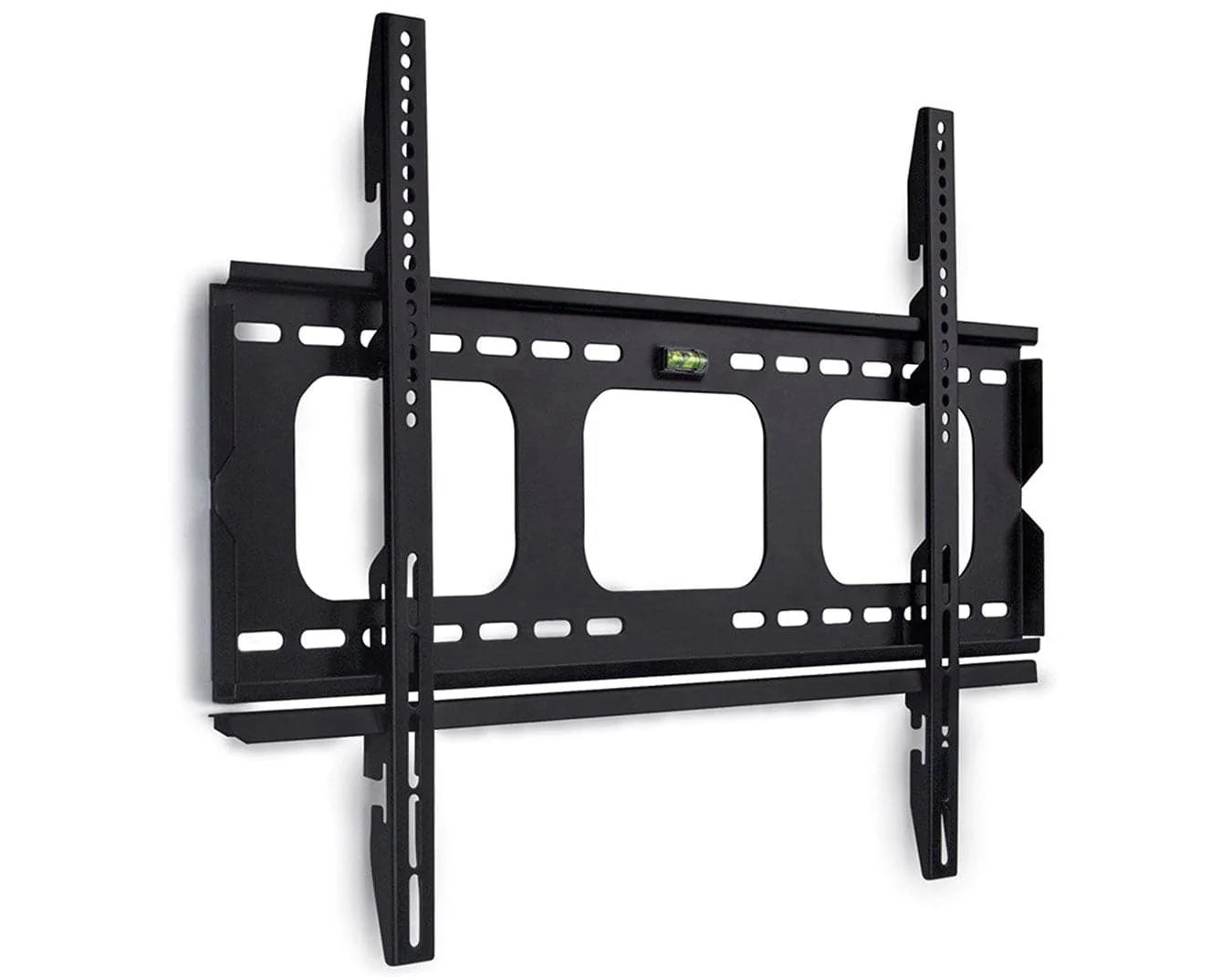 PL-103.jpg TV Wall Mount Bracket - PL-103 - Tilting - 32-70 Inches - Image 1
