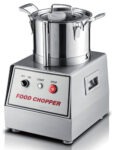 QS-8010.jpg