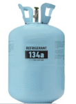 R134a - Refrigerant Gas - 13.6kg