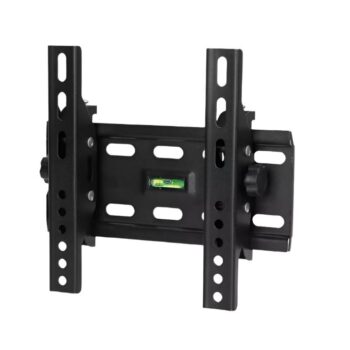 TV Wall Mount Bracket - SH-20T - Tilting - 15-43 Inches