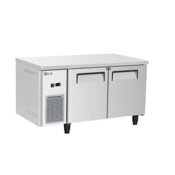 STCC1270 – 253L Counter Chiller – Static Cooling Commercial