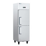 STUC-02 - Static Cooling Upright Chiller - 428L - Commercial