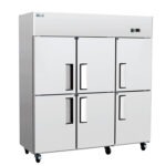 STUF-06PN.jpg