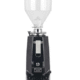 020 – 1L Electric Coffee Grinder – Commercial Coffee Bean Grinder