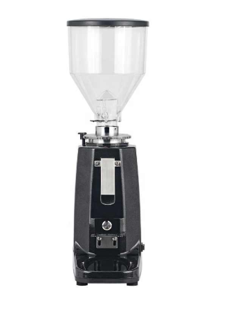 020 – 1L Electric Coffee Grinder – Commercial Coffee Bean Grinder