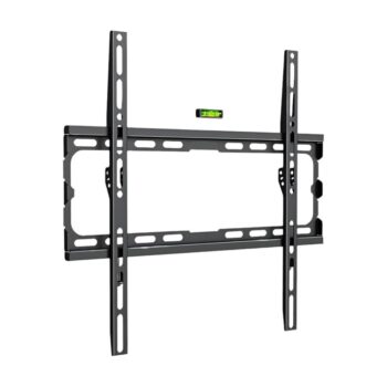 TV Wall Mount Bracket - UG-120 - Fixed - 55-120 Inches