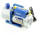 VE280 - 9.0CFM Vacuum Pump