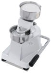 WF-A130 - 130mm Patty Maker - Commercial