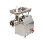 WG-22fullstainless_e28f152b-591d-48b2-88f8-e41a1e88aed0-1.jpg