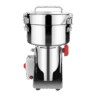 WG-2500Y_2-1.png