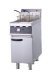 WG-26-2 – 30L+30L Vertical Electric Double-Tank Fryer (4 Baskets) – Commercial 1 WG-26.jpg