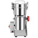 WG-300 – 300g Spice Grinder – Commercial
