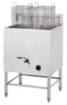 WG-75 – 15+15L Vertical Gas Fryer (Double Tank) – Commercial 1 WG-751.jpg