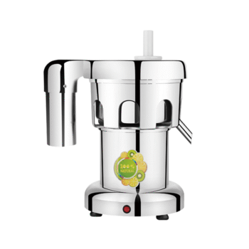 WG-A2000 – 550W Centrifugal Juicer Extractor – 100–120kg/hr Output