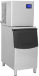 WG-KK300S – 150kg/day – Ice Cube Maker – Commercial