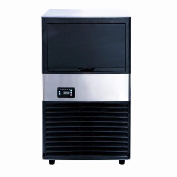 WG-KK60 – 30kg/day – Ice Cube Maker – Commercial