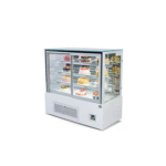 WG-QZZ-150 - 1500mm Cake Showcase - Commercial