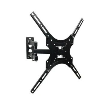 TV Wall Mount Bracket - X-400 - Tilting - 32-55 Inches