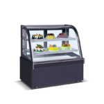 XL-1500A.png