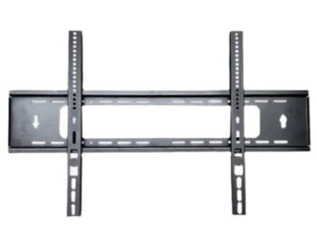 TV Mount Bracket - XR-960 - Fixed - 60-120 Inches