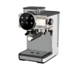 cm5510.png