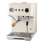 g3028-espresso-machine-706967.jpg