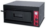 hgp-1.jpg