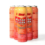 image_4add20b7-6c59-4cdd-9eef-09f1dc6a0fc5.png