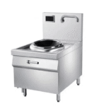 inductioncooker.png